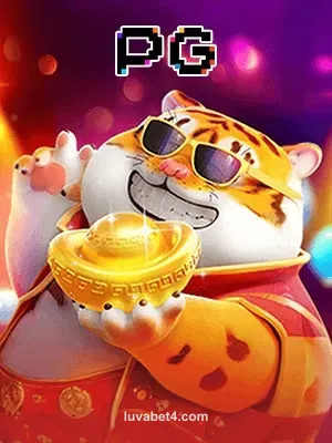 Fortune Tiger - Um jogo eletrizante inspirado na cultura oriental disponível no luvabet4